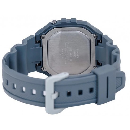 Ceas Casio, Collection W-21 W-218HC-2A