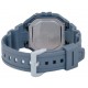 Ceas Casio, Collection W-21 W-218HC-2A