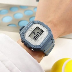 Ceas Casio, Collection W W-218HC-2A