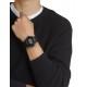Ceas Barbati, Casio, Collection W-21 W-219H-1A
