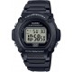 Ceas Barbati, Casio, Collection W-21 W-219H-1A