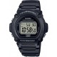 Ceas Barbati, Casio, Collection W W-219H-1A