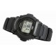 Ceas Barbati, Casio, Collection W-21 W-219H-1A