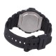 Ceas Barbati, Casio, Collection W-21 W-219H-1A