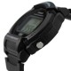Ceas Barbati, Casio, Collection W-21 W-219H-1A