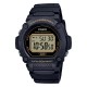 Ceas Barbati, Casio, Collection W W-219H-1A2