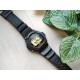 Ceas Barbati, Casio, Collection W-21 W-219H-1A2