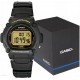 Ceas Barbati, Casio, Collection W-21 W-219H-1A2