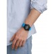 Ceas Barbati, Casio, Collection W-21 W-219H-2A2