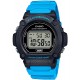 Ceas Barbati, Casio, Collection W-21 W-219H-2A2