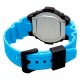 Ceas Barbati, Casio, Collection W-21 W-219H-2A2
