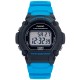 Ceas Barbati, Casio, Collection W W-219H-2A2