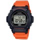 Ceas Barbati, Casio, Collection W-21 W-219H-4A