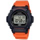 Ceas Barbati, Casio, Collection W W-219H-4A