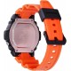 Ceas Barbati, Casio, Collection W W-219H-4A