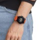 Ceas Barbati, Casio, Collection W-21 W-219H-4A