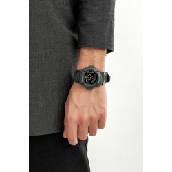Ceas Barbati, Casio, Collection W-21 W-219H-8B