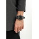 Ceas Barbati, Casio, Collection W-21 W-219H-8B