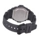 Ceas Barbati, Casio, Collection W-21 W-219H-8B