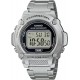 Ceas Barbati, Casio, Collection W-21 W-219HD-1AVEF