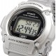 Ceas Barbati, Casio, Collection W-21 W-219HD-1AVEF