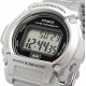 Ceas Barbati, Casio, Collection W W-219HD-1AVEF