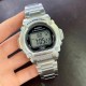 Ceas Barbati, Casio, Collection W W-219HD-1AVEF