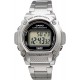 Ceas Barbati, Casio, Collection W-21 W-219HD-1AVEF