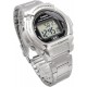 Ceas Barbati, Casio, Collection W-21 W-219HD-1AVEF