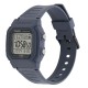 Ceas Barbati, Casio, Collection W-80 W-800H-2AVES