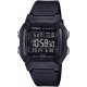 Ceas Barbati, Casio, Collection W-80 W-800H-1B