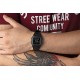 Ceas Barbati, Casio, Collection W-80 W-800H-1B