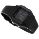 Ceas Barbati, Casio, Collection W W-800H-1B