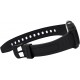 Ceas Barbati, Casio, Collection W-80 W-800H-1B