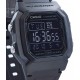 Ceas Barbati, Casio, Collection W-80 W-800H-1B