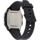 Ceas Barbati, Casio, Collection W-80 W-800H-1B