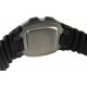 Ceas Barbati, Casio, Collection W-9 W-96H-1A
