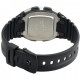 Ceas Barbati, Casio, Collection W-9 W-96H-1A