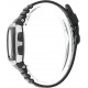 Ceas Barbati, Casio, Collection W-9 W-96H-1A