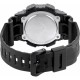 Ceas Barbati, Casio, Collection W-73 W-735H-1A