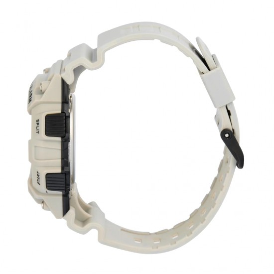 Ceas Barbati, Casio, Collection W-73 W-735H-8A2
