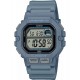 Ceas Barbati, Casio, Collection WS WS-1400H-2AVEF Ceas Barbati, Casio, Collection WS WS-1400H-2AVEF