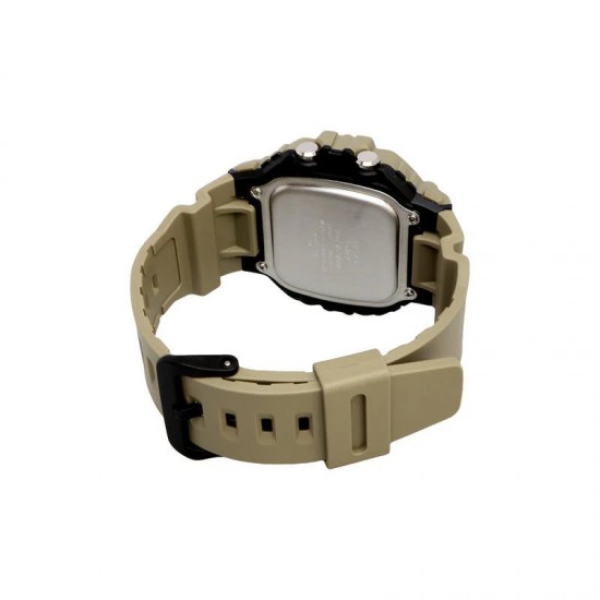 Ceas Barbati, Casio, Collection WS WS-1700H-5AVEF Ceas Barbati, Casio, Collection WS WS-1700H-5AVEF