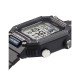 Ceas Barbati, Casio, Collection WS WS-B1000-1AVEF
