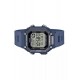 Ceas Barbati, Casio, Collection WS WS-B1000-2AVEF