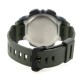 Ceas Barbati, Casio, Collection WS WS1500H-3BVEF