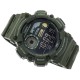 Ceas Barbati, Casio, Collection WS WS1500H-3BVEF