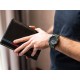 Ceas Barbati, Casio, Collection WS WS1500H-3BVEF
