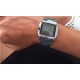 Ceas Casio, Vintage Edgy Databank DB-360-1ASDF