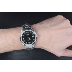 Ceas Barbati, Casio Edifice, Classic EF-121D-1A